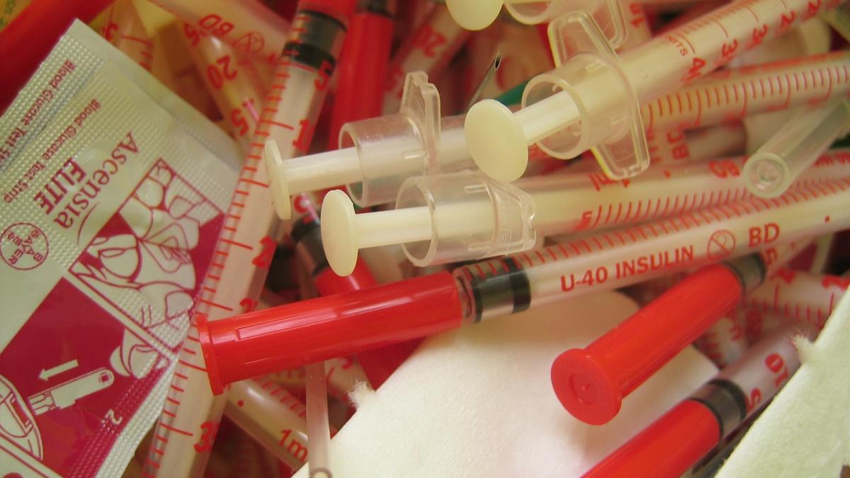 insulina_injectie_91171000