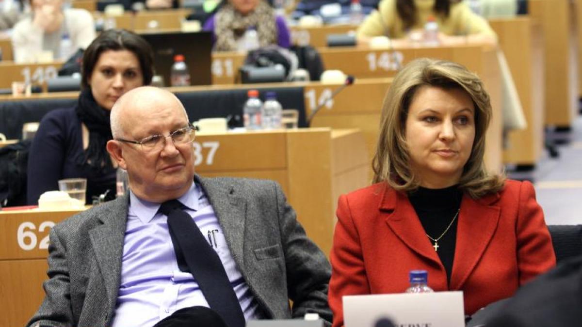 ioan_mircea_pascu_88770500