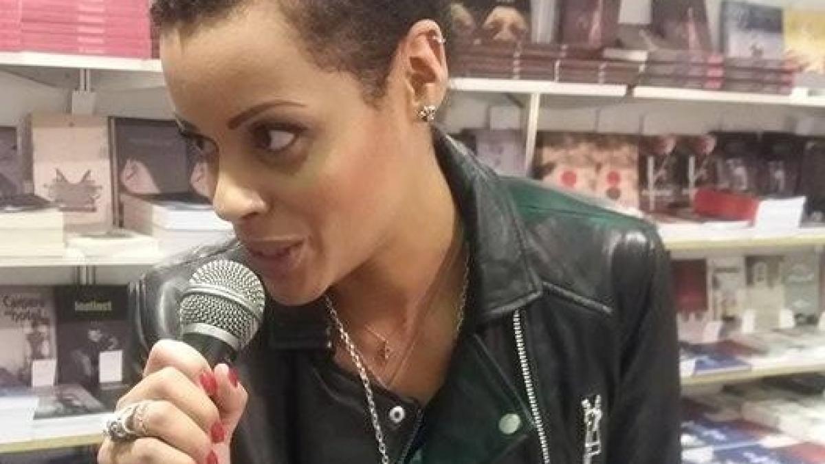 23915627_10214016955233581_1078172451366509728_n_73628800