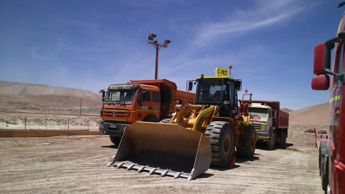 1658728_10152842394260540_3157206075424543574_o_77432200