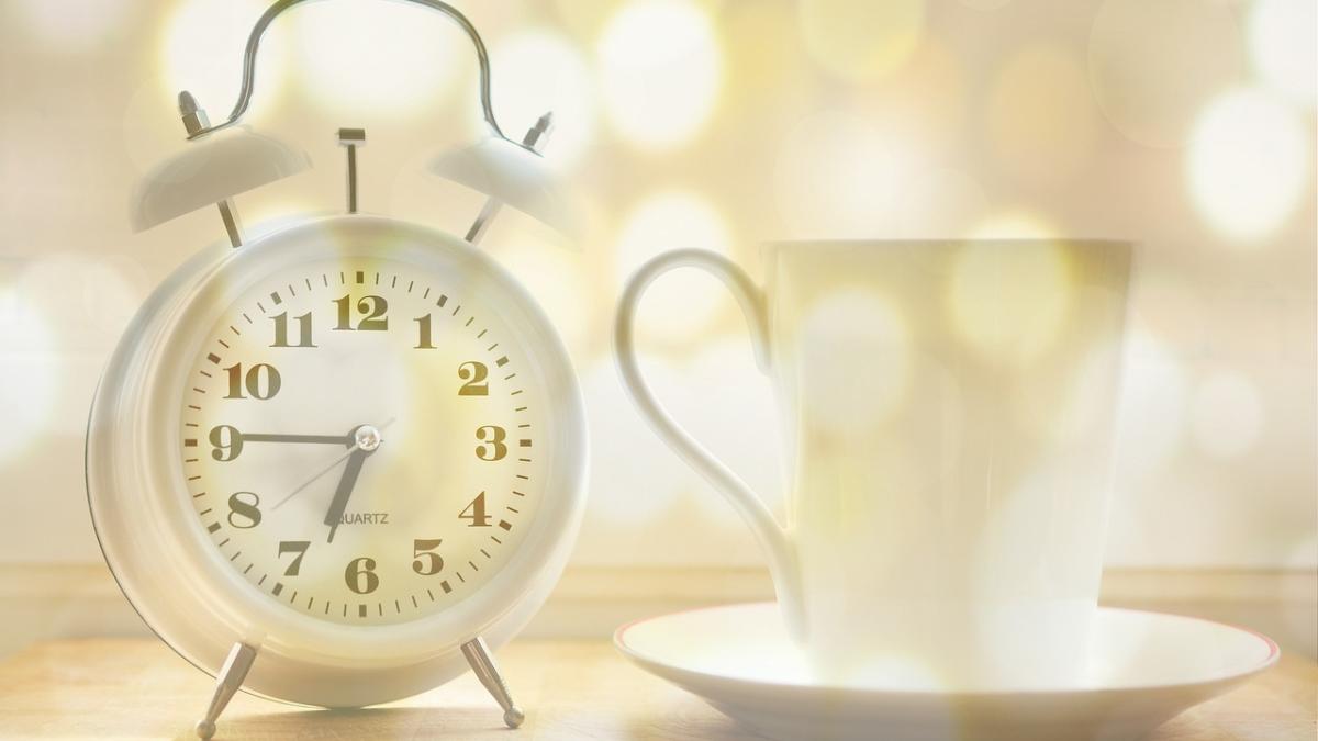 ora_de_iarna_2018_87214900