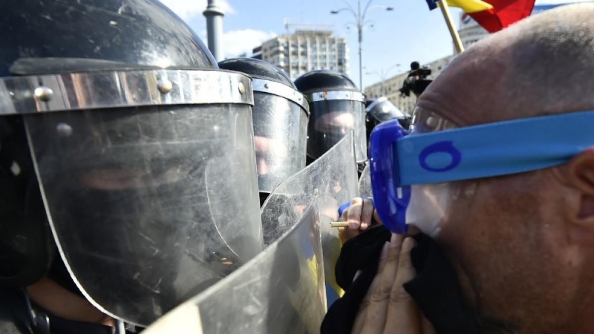 proteste_gaze_lacrimogene_75970900