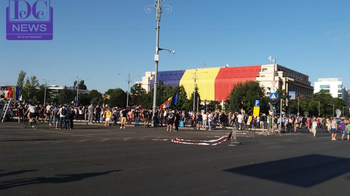 proteste10_008_63936700