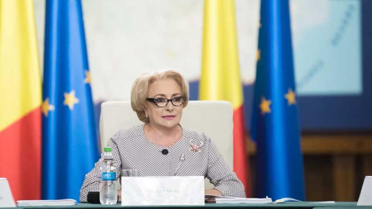 viorica_dancila_premier_sed_02_09313800