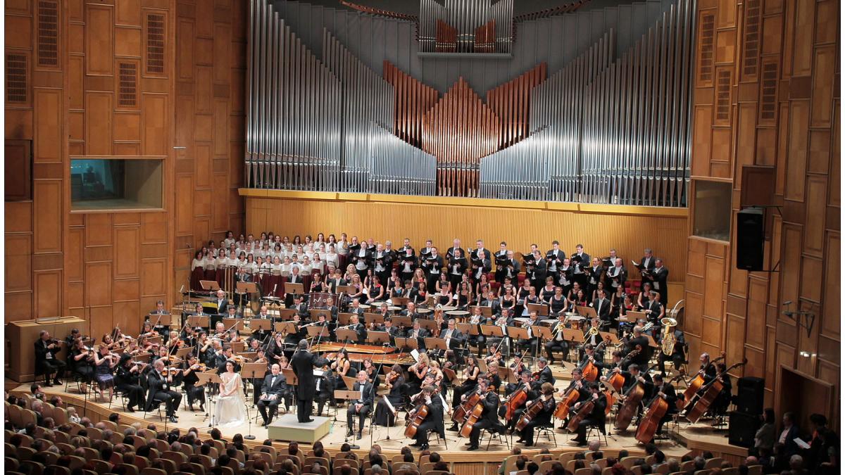 sala_radio_foto_alexandru_dolea_65787600