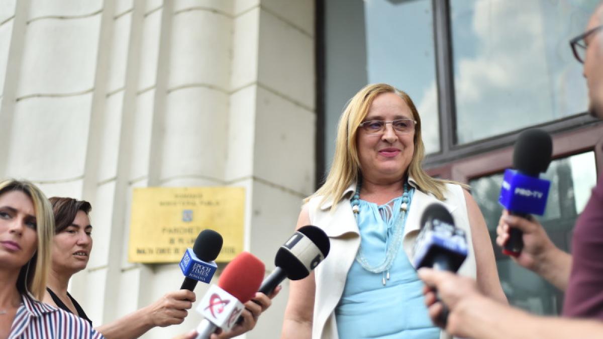 speranta_cliseru_41005000