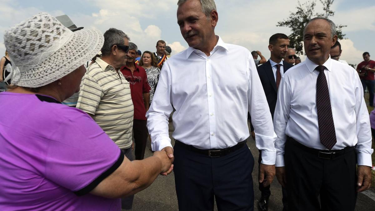 liviu_dragnea_06550200