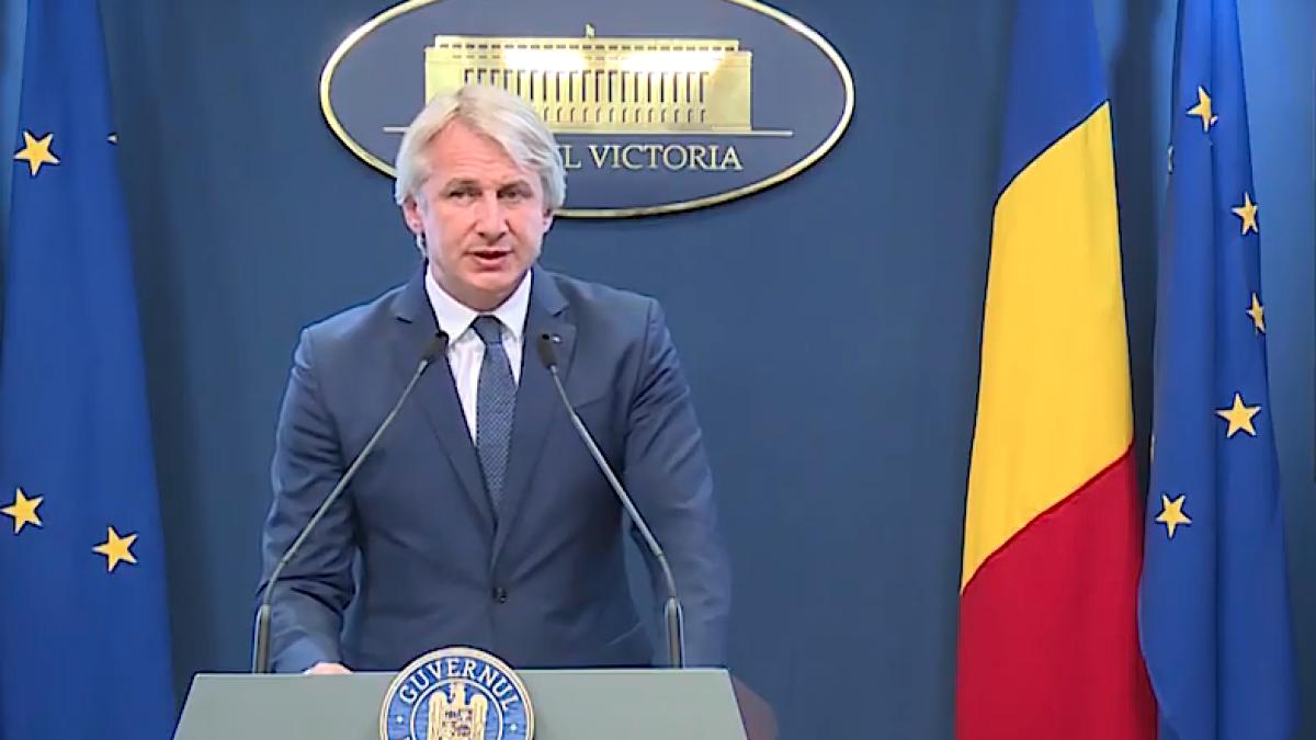 eugen_teodorovici_decl_002_03837200