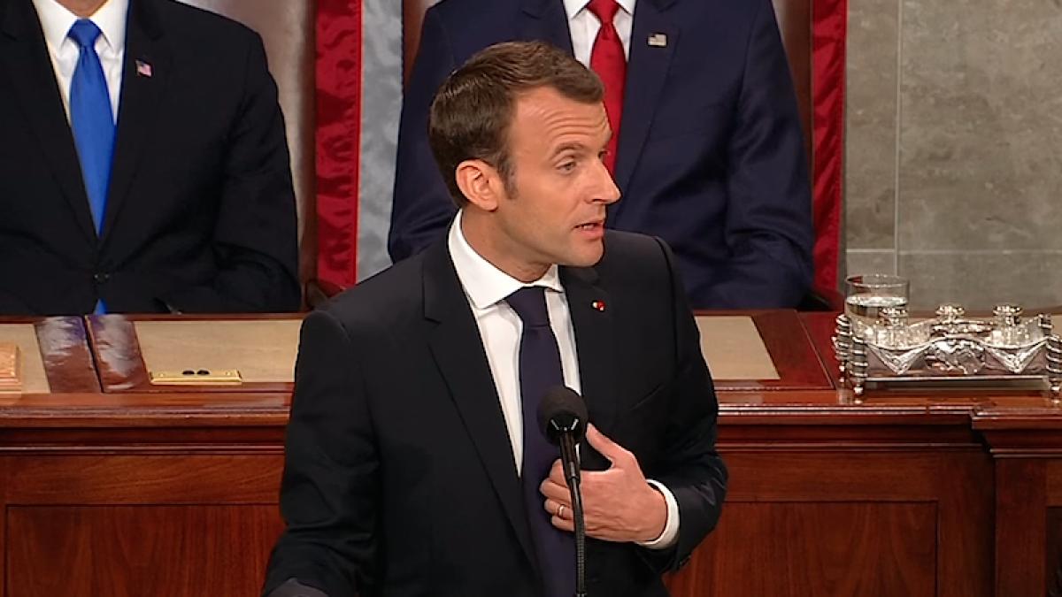 macron_discurs_paris_06356800