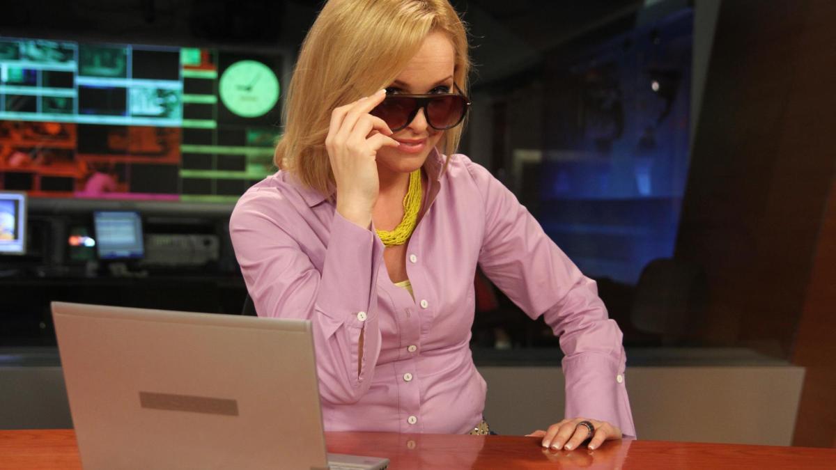 andreea_stroe_05918800