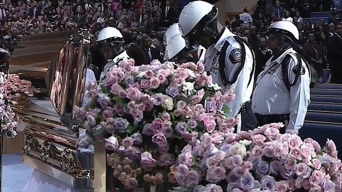 aretha_franklin_funeralii_22270100