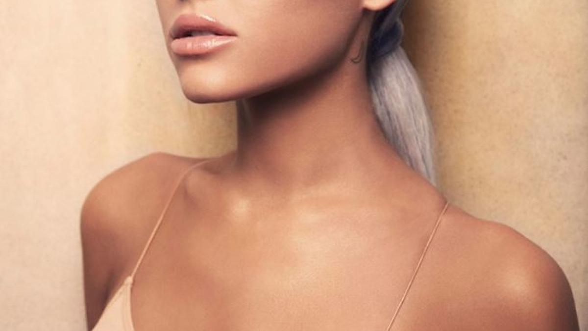 ariana_grande_coada_06470400