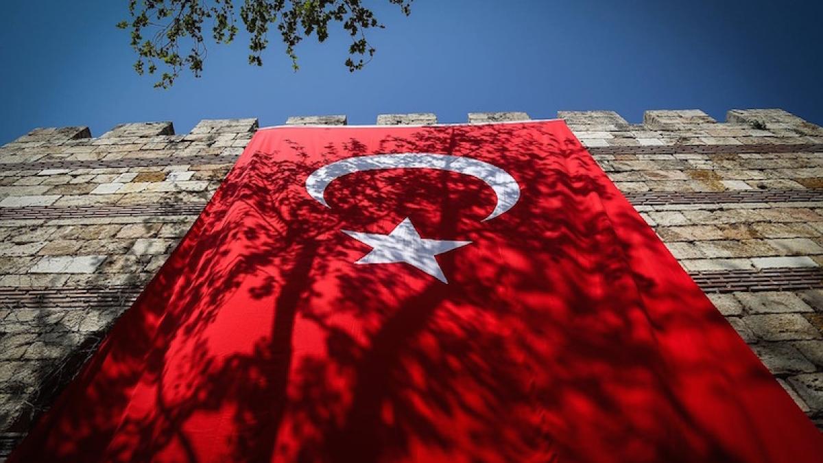 turcia_steag_39331000