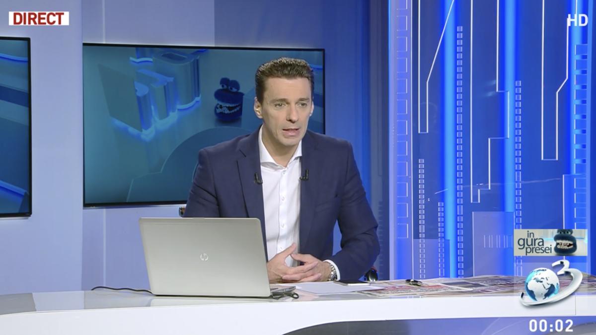 mircea_badea_02289100