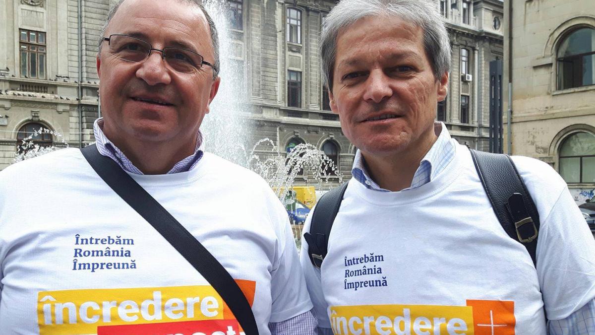 fardea_facebook_91669500