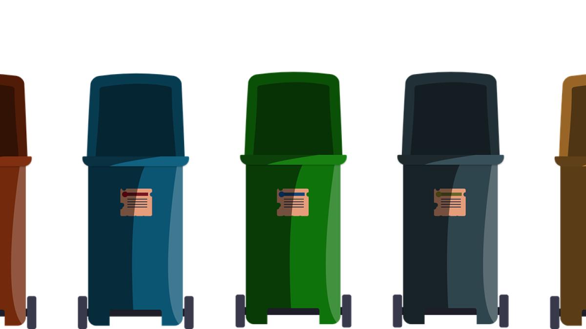 dustbin_3415658_1280_50040100