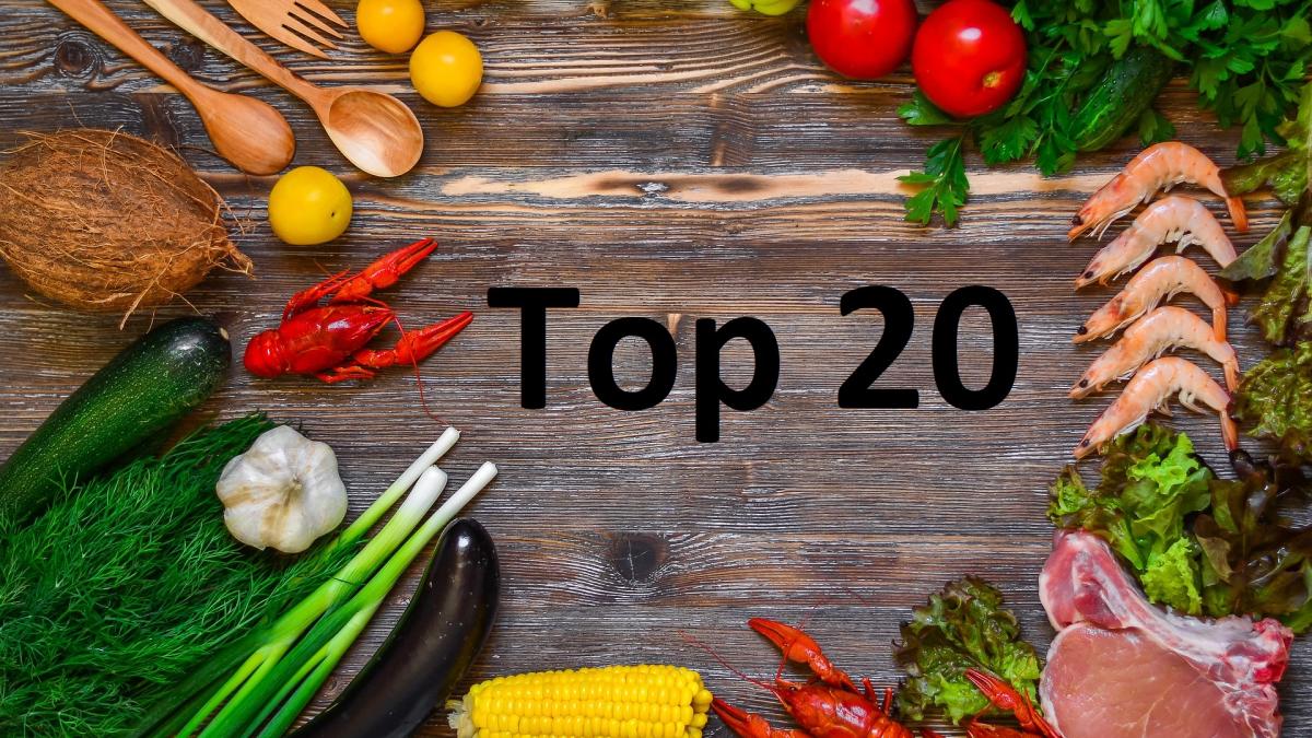 alimente_lume_top_20_06010100