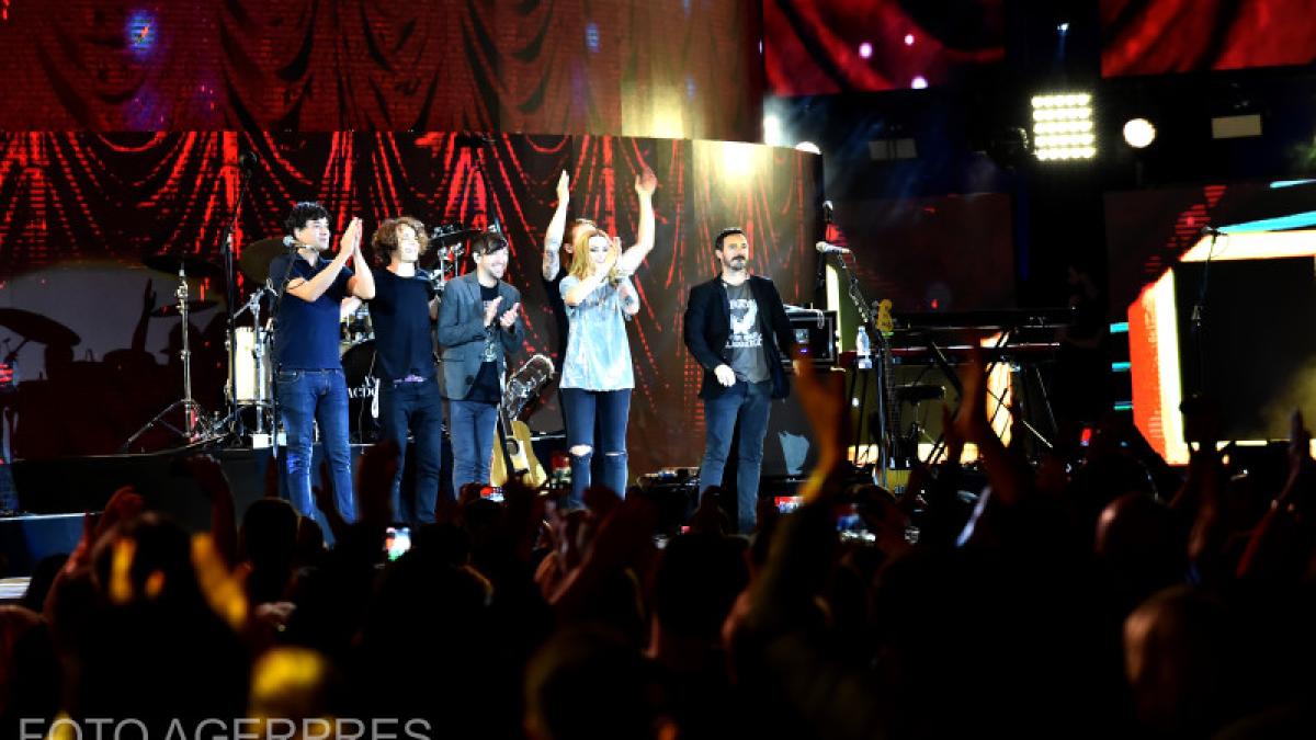 cerbul_de_aur_41955400