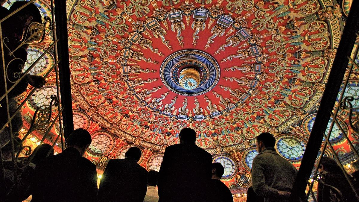 atenul_roman_2_16354900