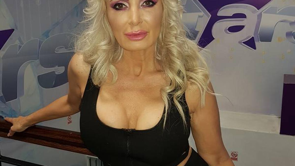 daniela_gyorfi_56265900