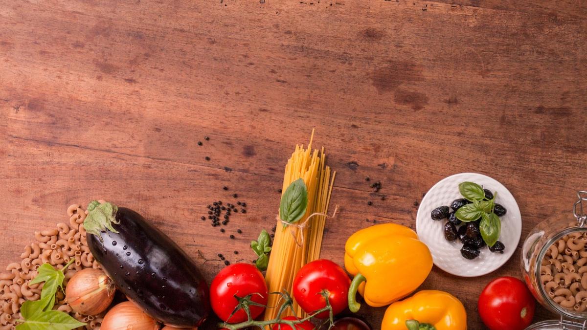 italian_cuisine_2378729_1280_99105500