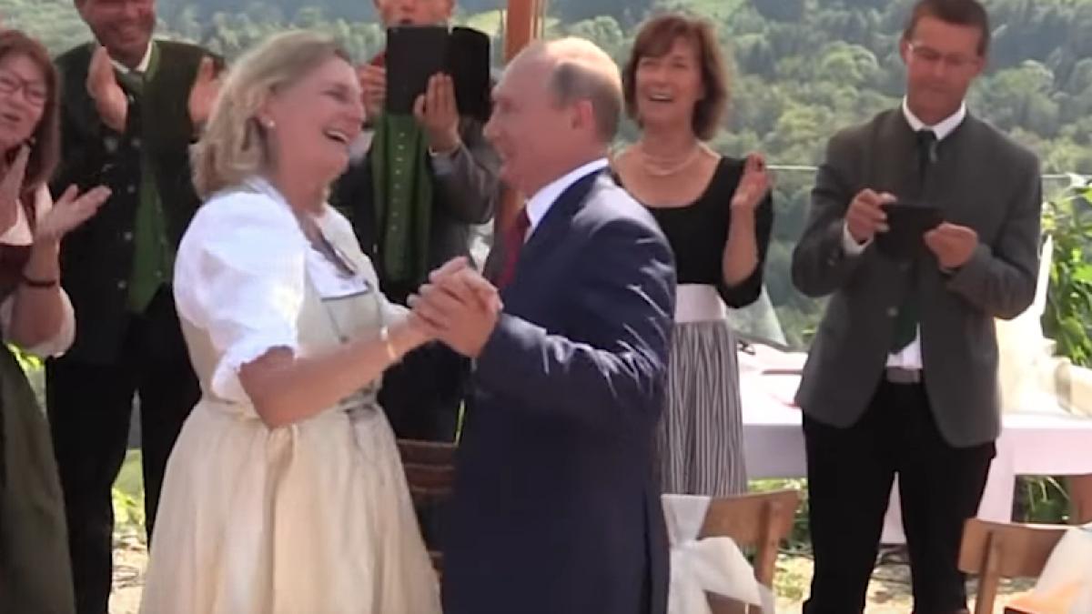 kneissl_putin_86483200