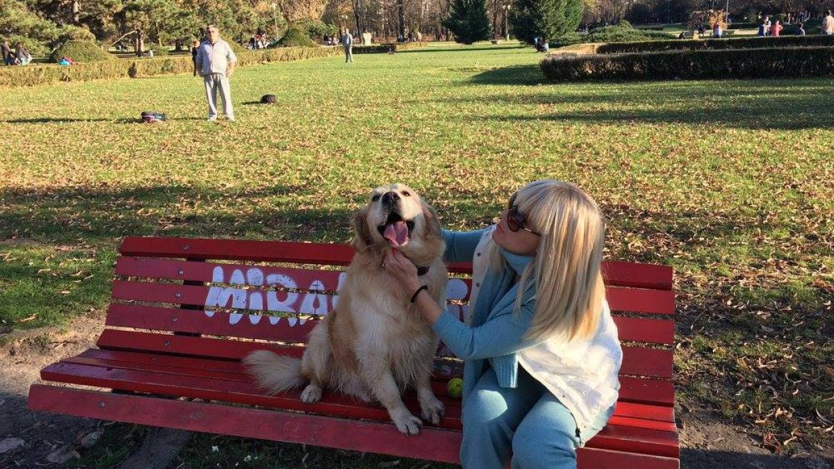 elena_udrea_21467300