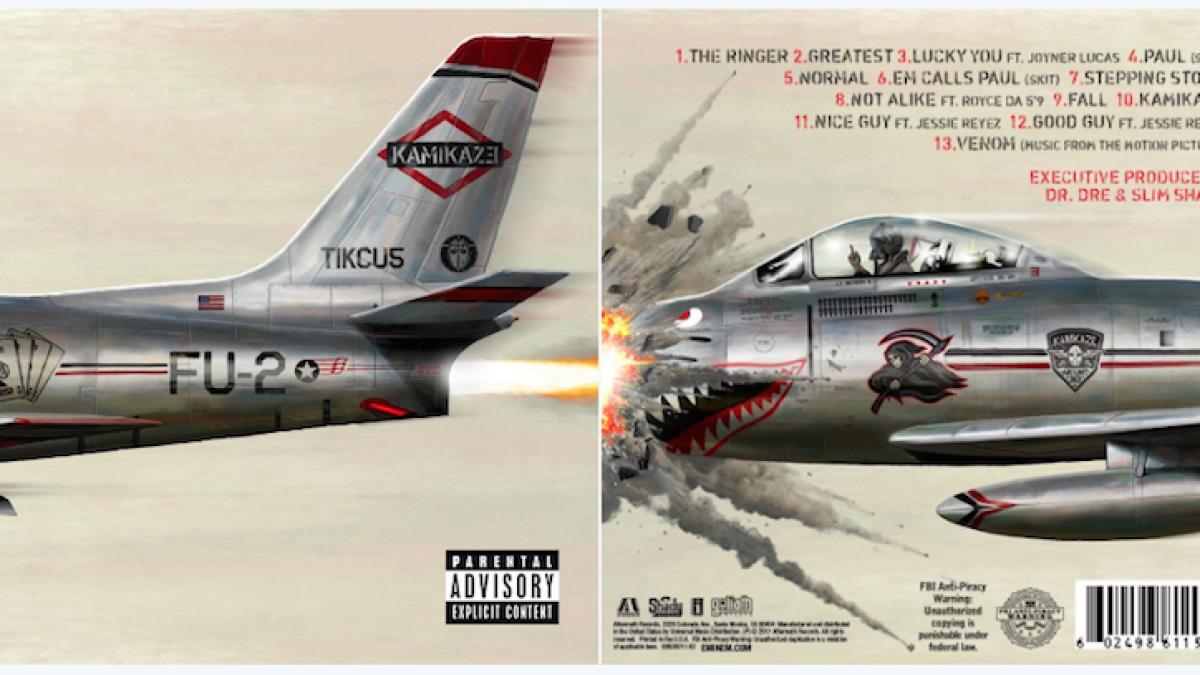eminem_kamikaze_15774900
