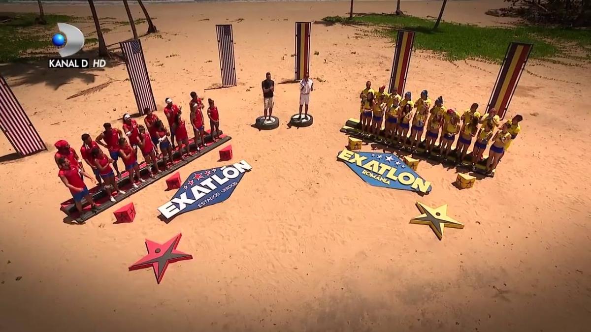 exatlon_romania_sua_20299900