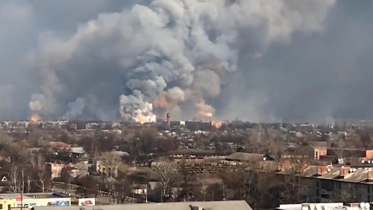 explozie_fabrica_arme_13423000