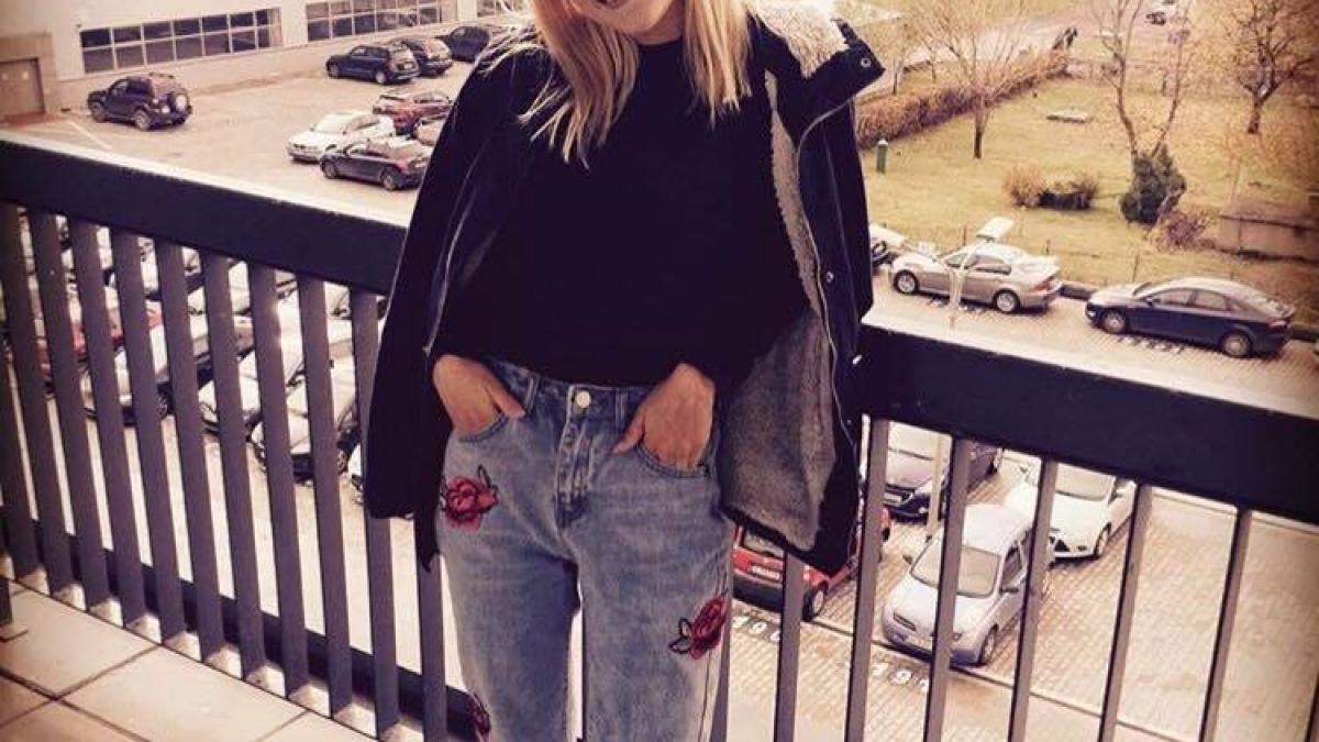 florentina_prisacar_43554200