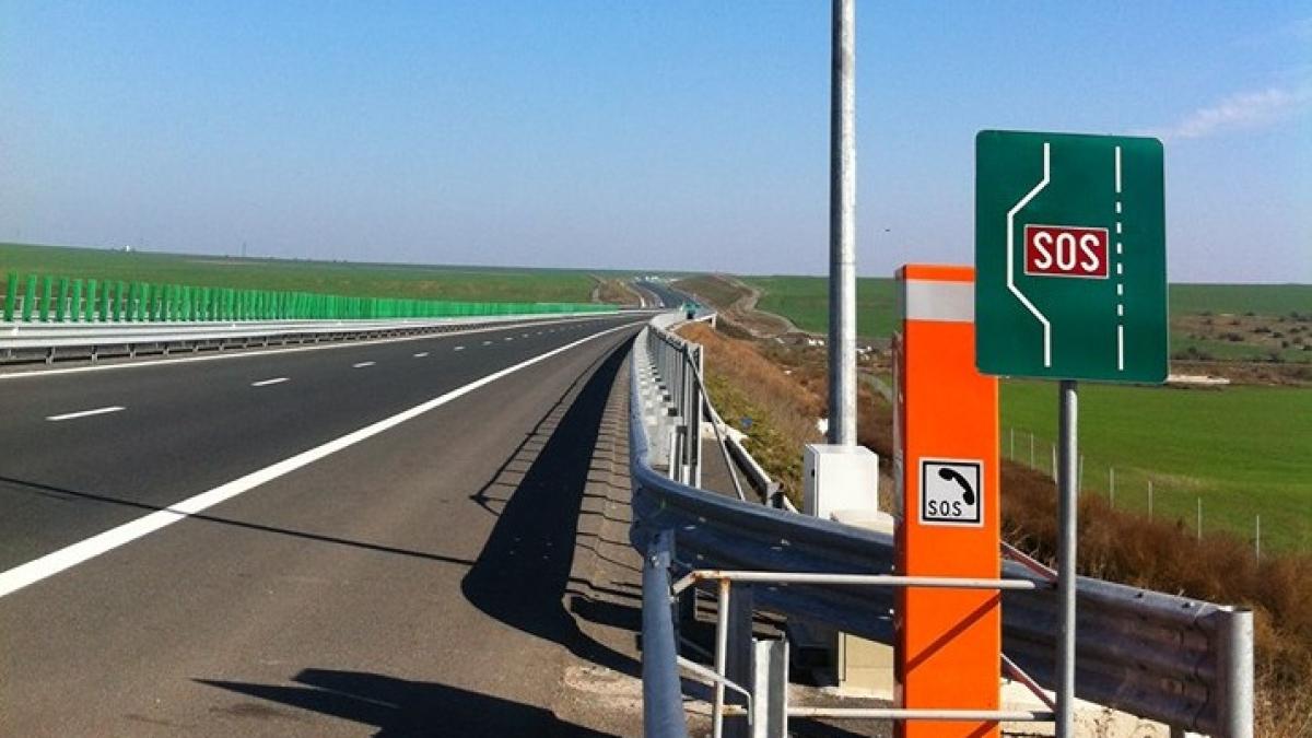 1385876_605024479560875_248624125_n_69186500