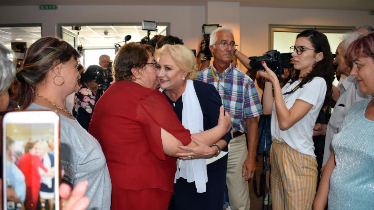 viorica_dancila_14525400