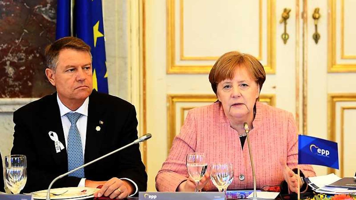iohannis_merkel_bruxelles_57420000