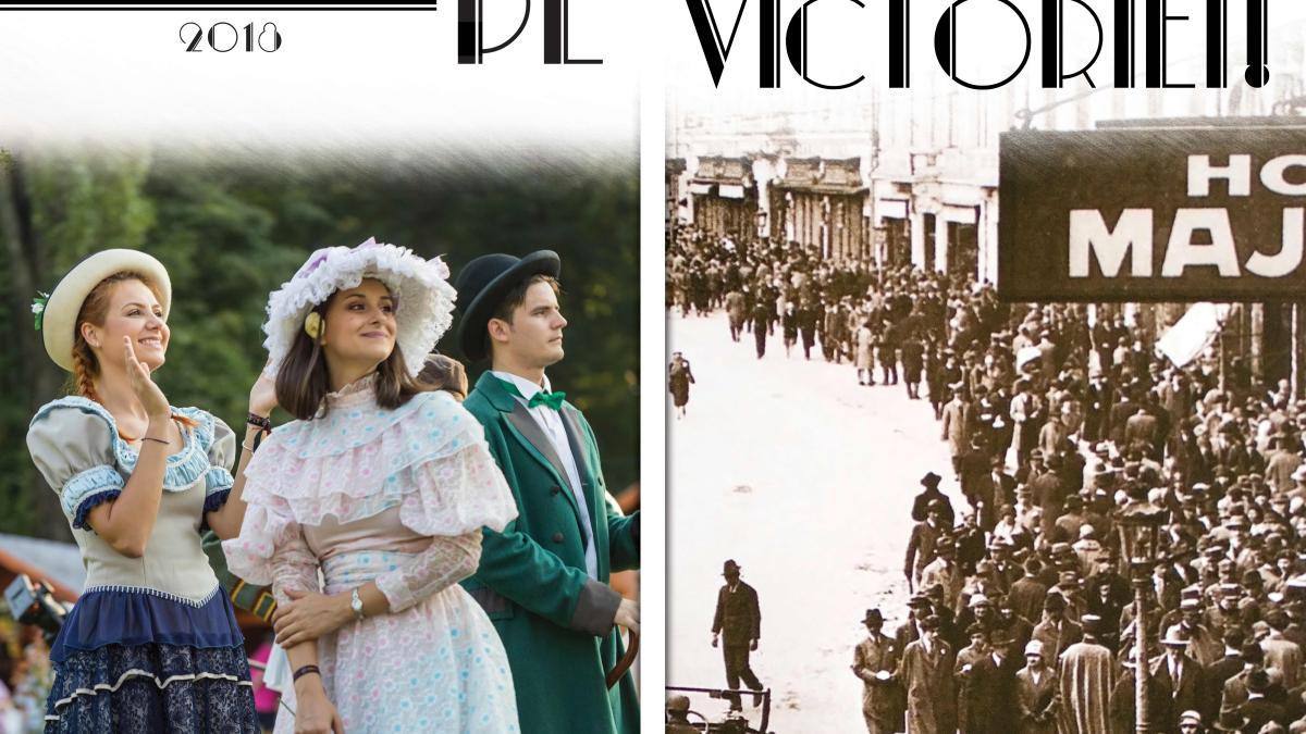 afis_la_pas_pe_calea_victoriei_33595300