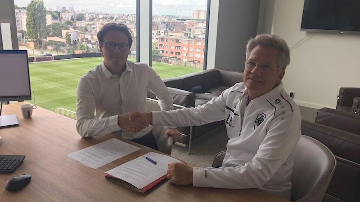 boloni_contract_61667300