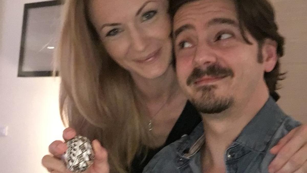 mihai_petre_si_sotia_76055200