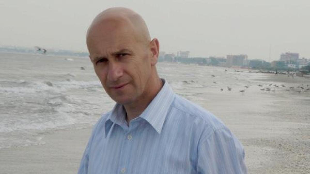 388500_102816889840430_177051807_n_24315900