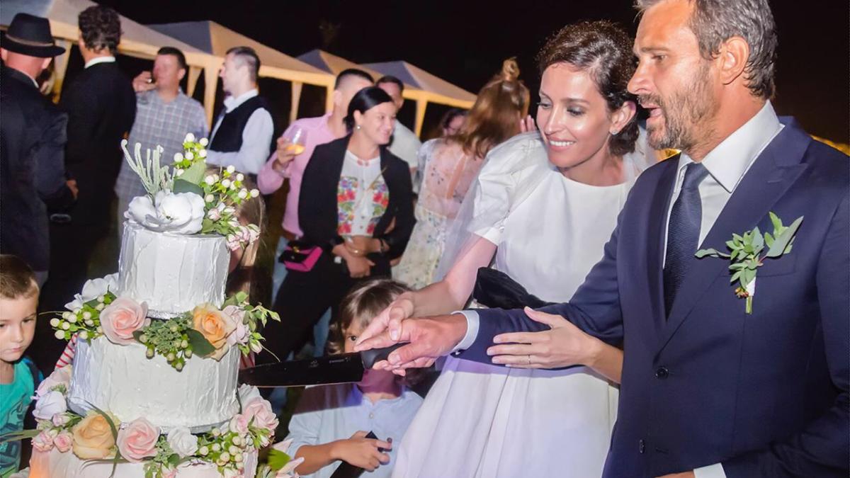 nicolai_tort_61180900