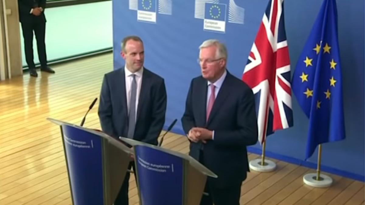 raab_barnier_18502900