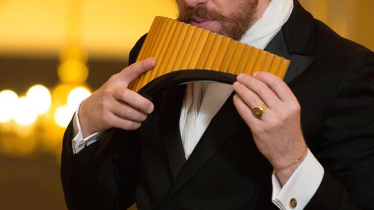 nicolae_voiculet_4_septembrie_2018_resize_1_min_1120x1600_32816700