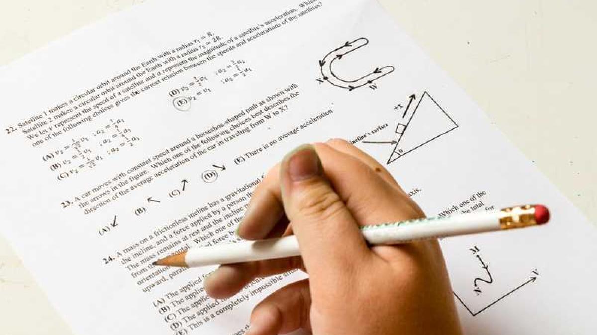 test_elevi_evaluare_examen_50281600