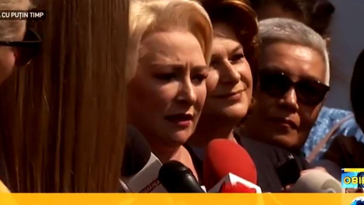 viorica_dancila_54516700