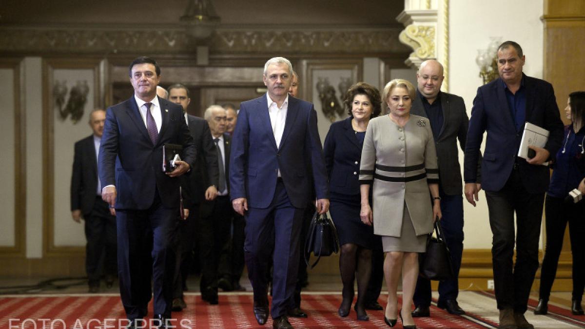 liviu_dragnea_07431300