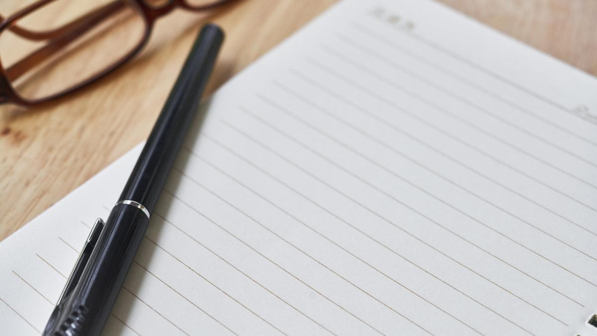 bac_2018_rezultate_04149000