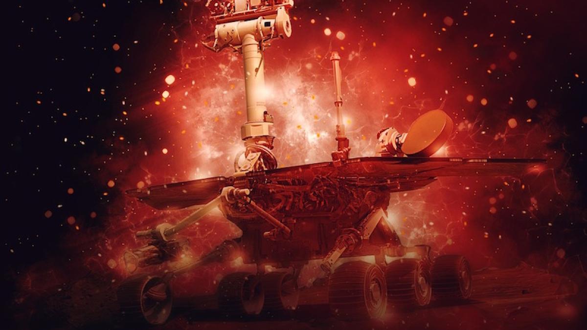 marte_rover_opportunity_40671600