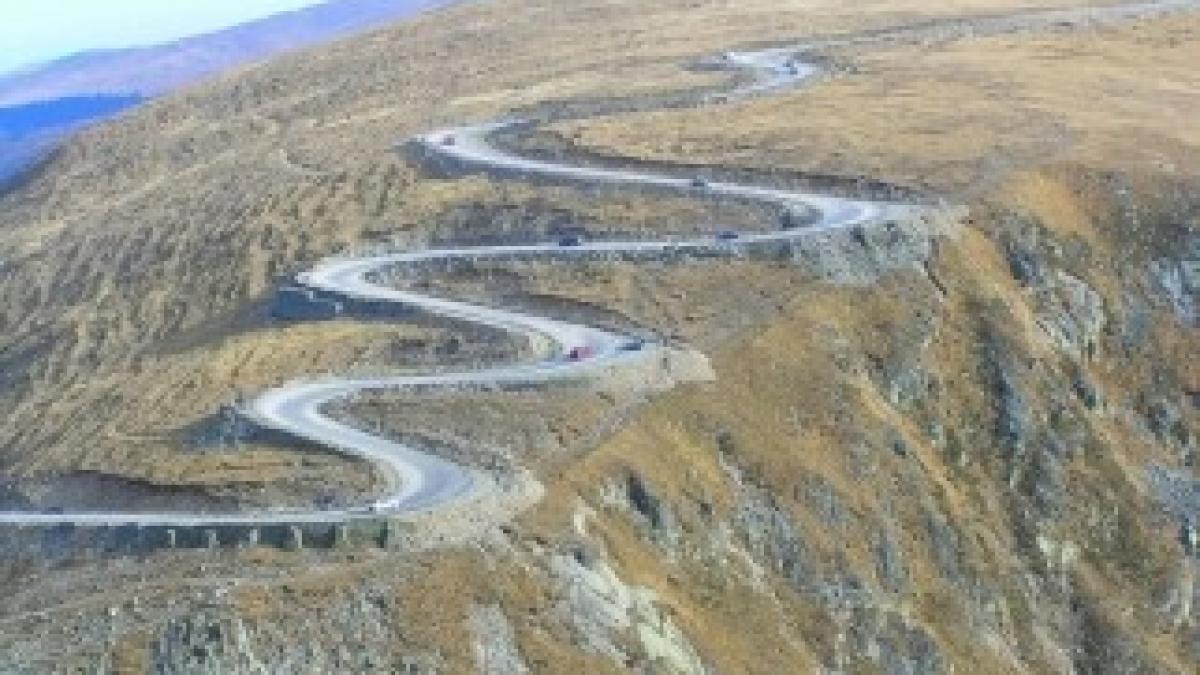 transalpina_1_05188100