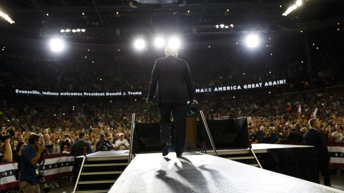 donald_trump_2_70983200