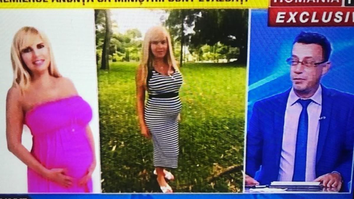 elena_udrea_sarcina_39622000