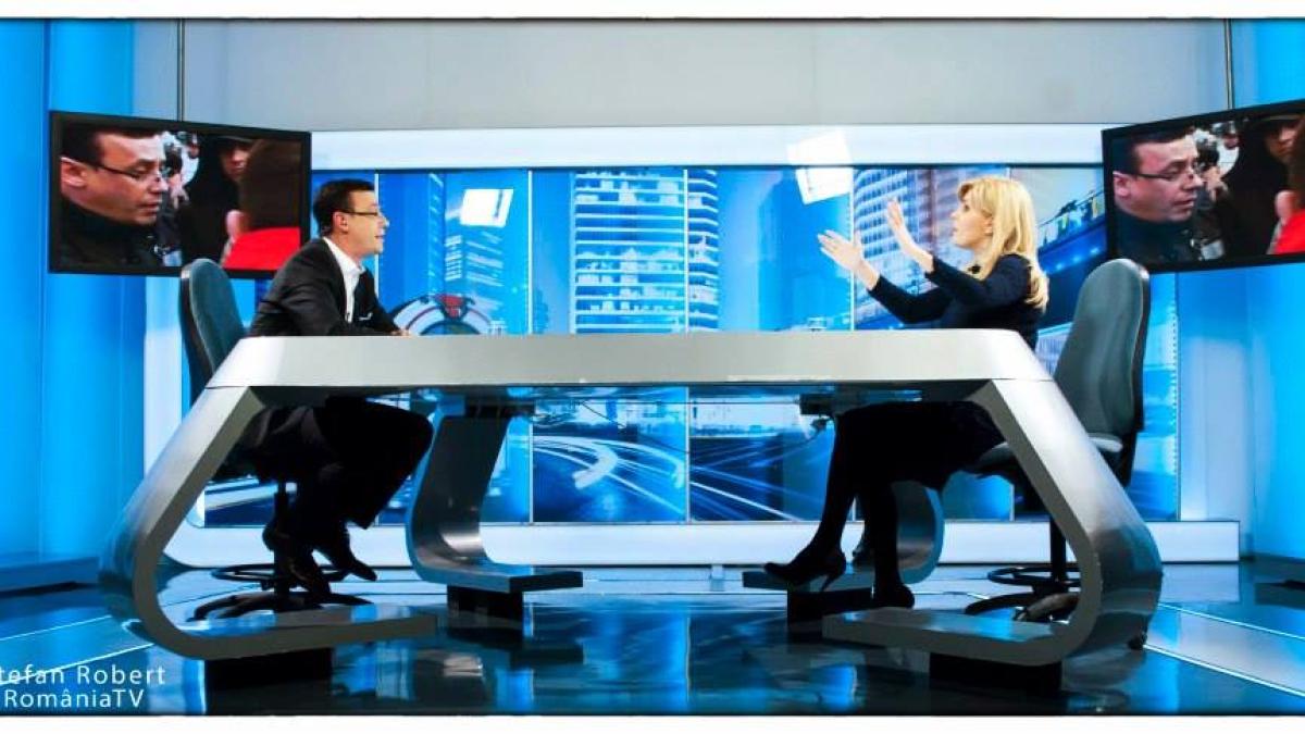 ciutacu_udrea_rtv_net__15079600